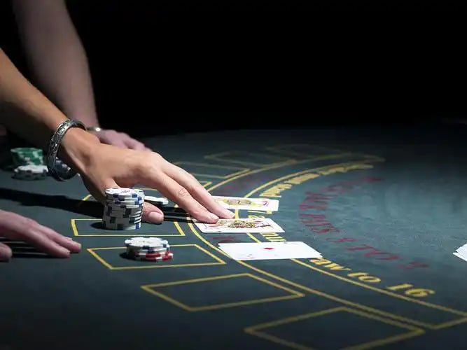 Pengaturan keamanan dan privasi akun di aplikasi toto18 Live Casino