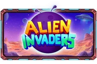 Pengguna menikmati Live Casino dengan dealer nyata dan interaksi langsung di toto18