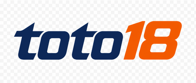Logo toto18 - Hiburan Sports & Casino